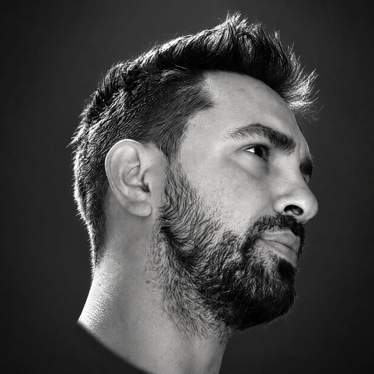 Omar Kiska