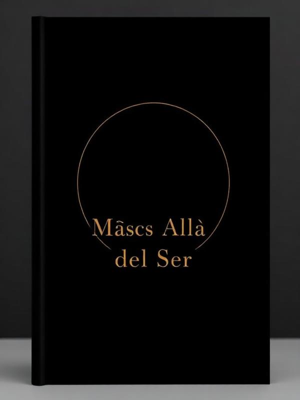 El Despertar: Acción y Transformación